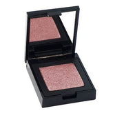 Ombretto Rosa Confetto - Harmony - Defa Cosmetics