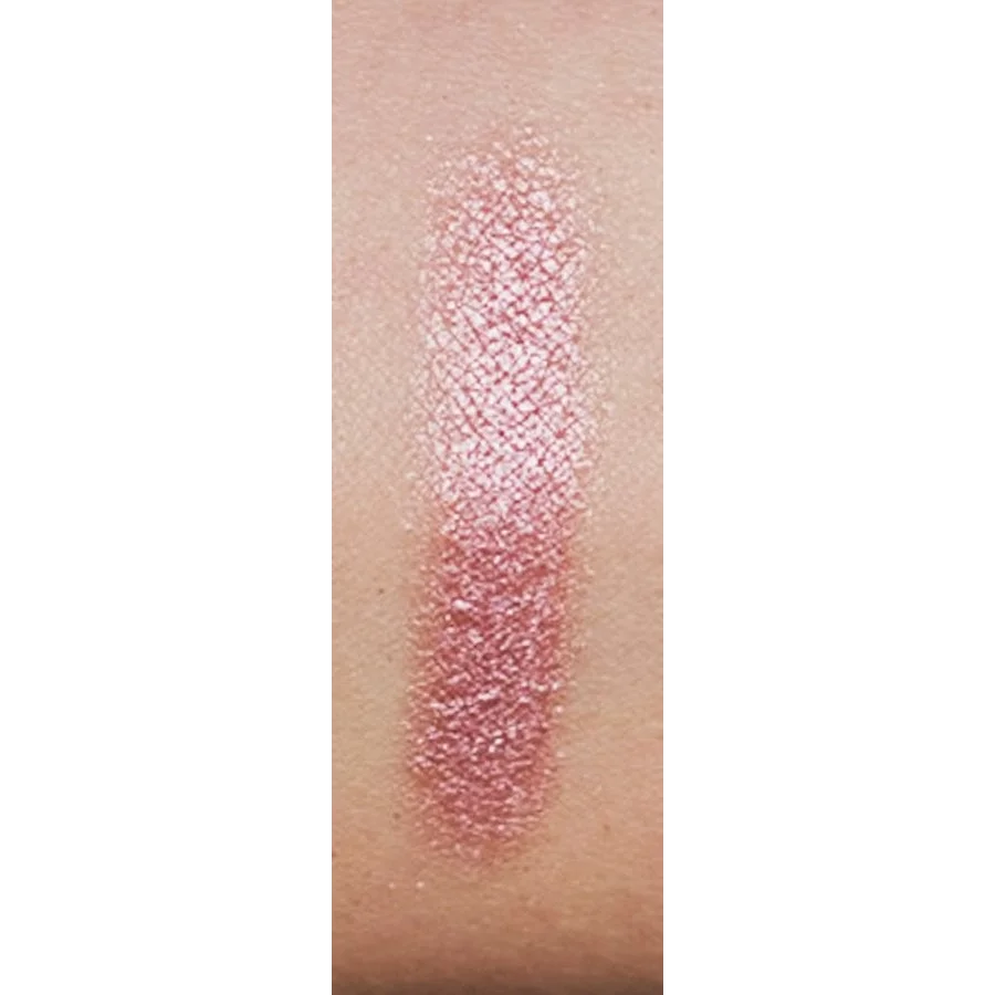 Ombretto Rosa Confetto - Harmony - Defa Cosmetics