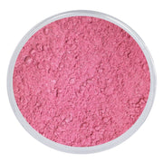Ombretto Rosa Pastello - Dolly