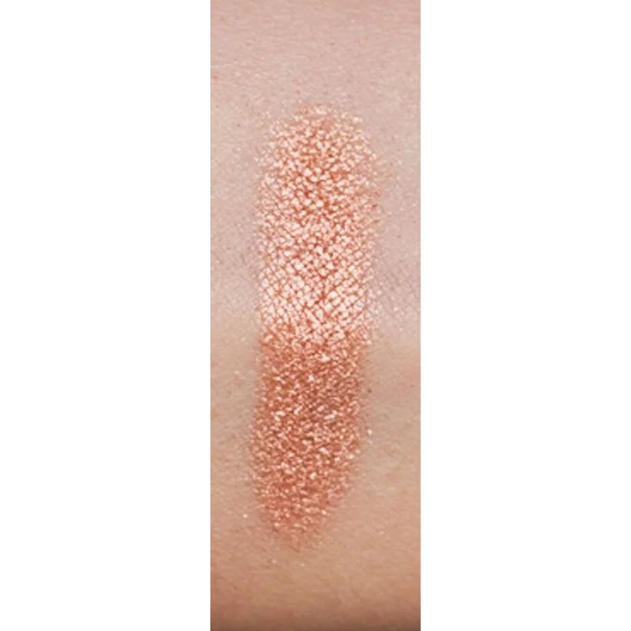 Ombretto Rosa Salmone - Beautify - Defa Cosmetics