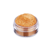 Ombretto Ticket - Giallo Caldo - Neve Cosmetics