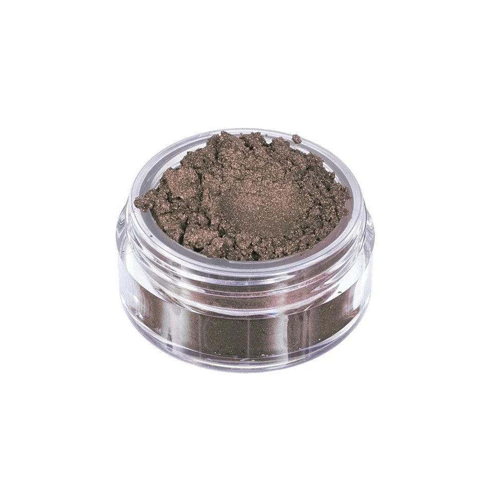 Ombretto Tobacco - Marrone Chiaro - Neve Cosmetics