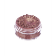 Ombretto Videogame - Marrone Bordeaux - Neve Cosmetics
