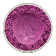 Ombretto Violetto Melenzana - Priscilla