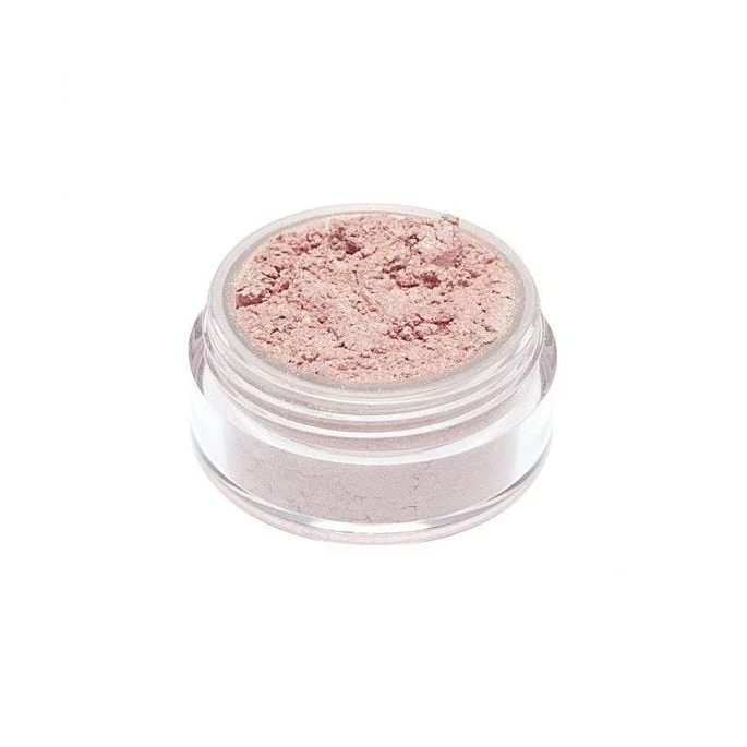 Ombretto Zucchero Filato - Neve Cosmetics