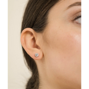 Orecchini - Gioia - Veramè Gioielli Veramé Eleganti e alla Moda