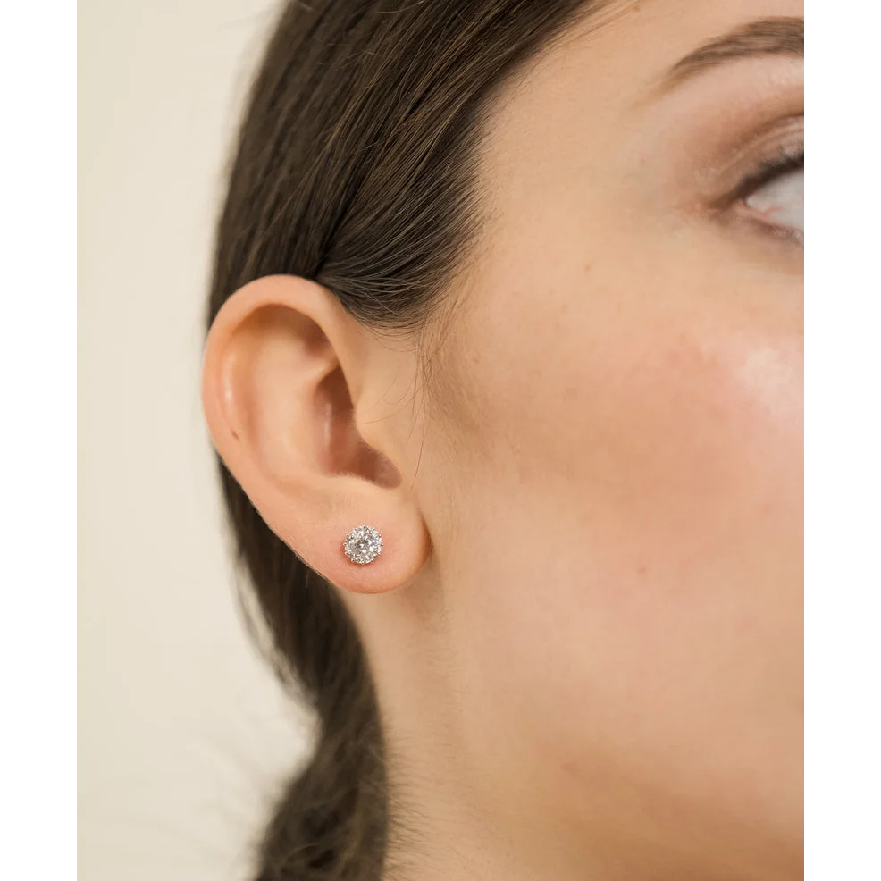 Orecchini - Gioia - Veramè Gioielli Veramé Eleganti e alla Moda