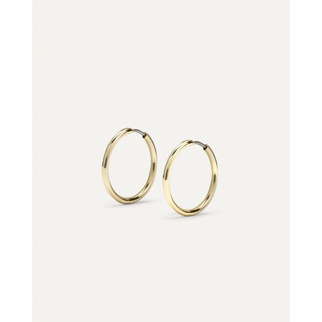 Orecchini - Mara Oro - Veramè Gioielli Veramé Online