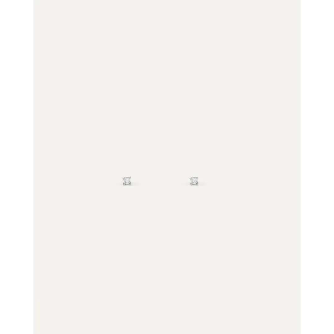 Orecchini - Sara Argento - Veramè Gioielli Veramé Online