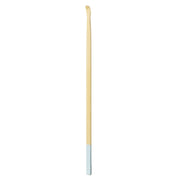 Oriculi pulisci orecchie in bambu