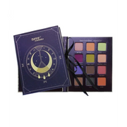 Palette Bartender Spells - Neve Cosmetics
