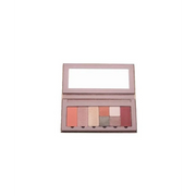 Palette Firenze - Benecos