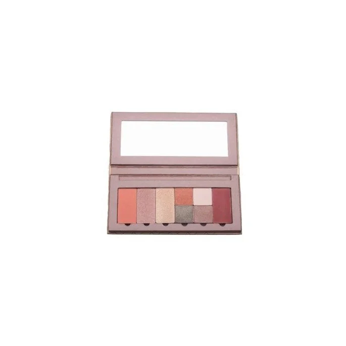 Palette Firenze - Benecos