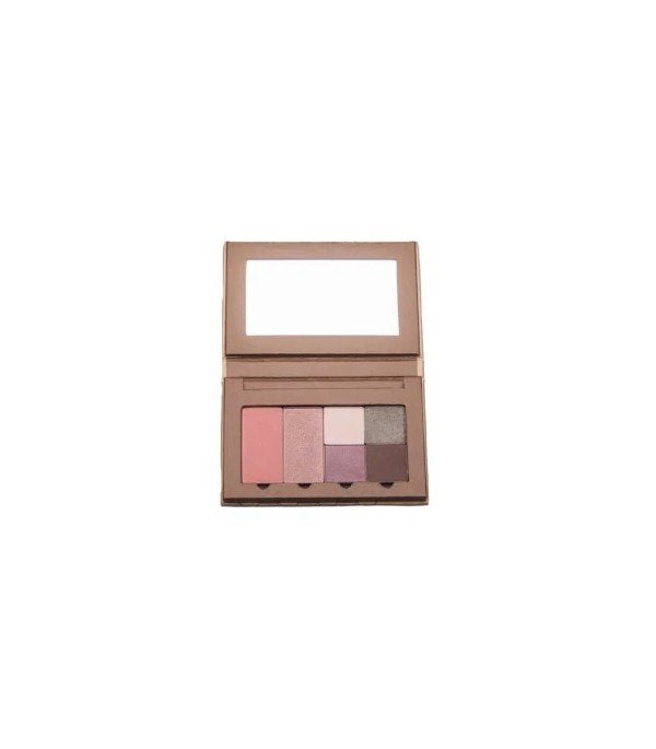 Marrakesh Palette