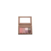 Palette Marrakesh - Benecos