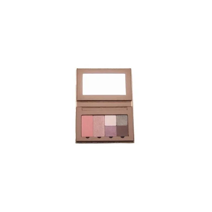 Palette Marrakesh - Benecos