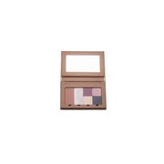 Palette New York - Benecos