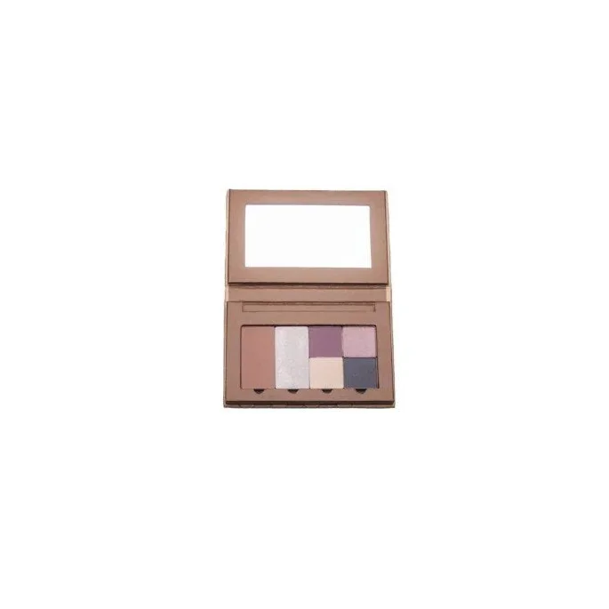 Palette New York - Benecos