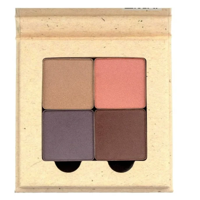 Palette Ombretti Beautyful Eyes - Benecos
