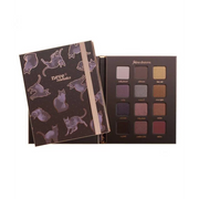 Palette ombretti - Feline Dreams - Neve Cosmetics