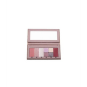 Palette Stoccolma - Benecos