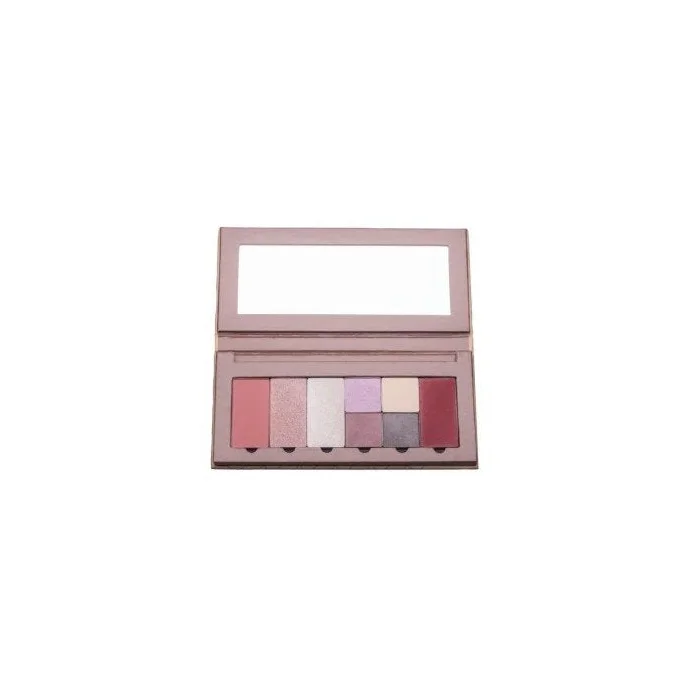 Palette Stoccolma - Benecos