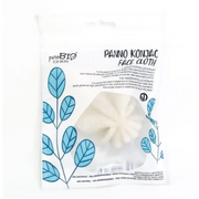 Panno in Konjac - Purobio