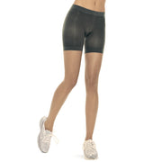 Pantaloncino Anticellulite Fresh - 5 XXL