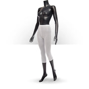 Pantaloncino da imbibire - Bewell Green