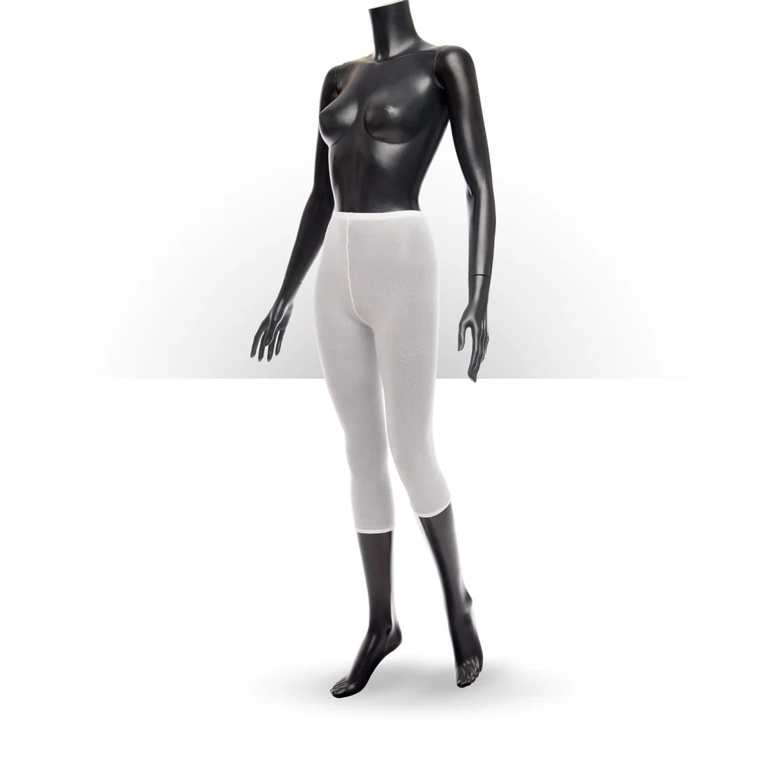 Pantaloncino da imbibire - Bewell Green