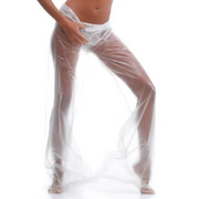 Pantaloni in Cartene per Essudazione - Bewell Green