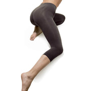Micromassage Sports Panty Smoke - Size 3ML