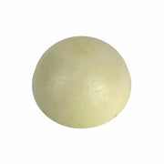 Balsamo Solido Nutriente - Parentesi Bio