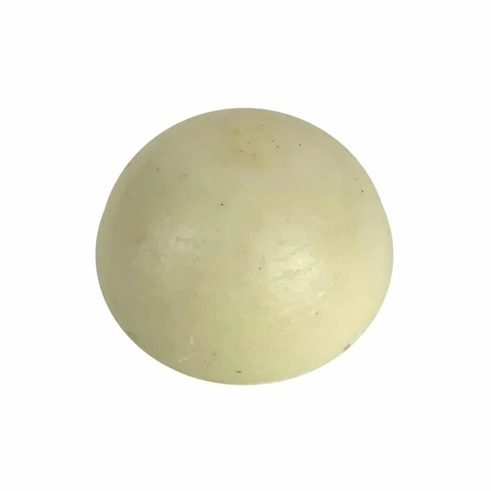 Balsamo Solido Nutriente - Parentesi Bio