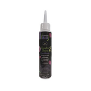 PARENTESI Booster detox Riequilibrante 100ml - Parentesi Bio