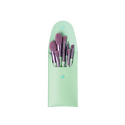 Pastel Pop - Set Pennelli da Viaggio - Neve Cosmetics