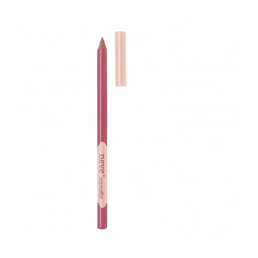 Matita Labbra Rosa Malva - Cloud - Neve Cosmetics