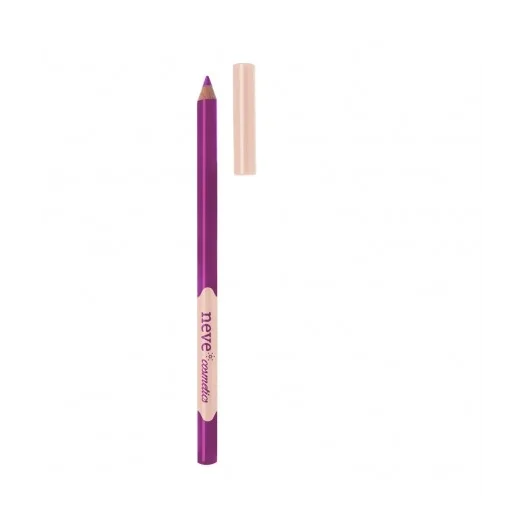 Matita Labbra Fucsia - Trance - Neve Cosmetics