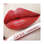 Matita Labbra Amaranto Caldo - Status - Neve Cosmetics
