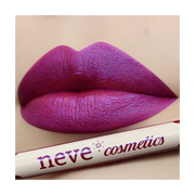 Matita Labbra Fucsia - Trance - Neve Cosmetics