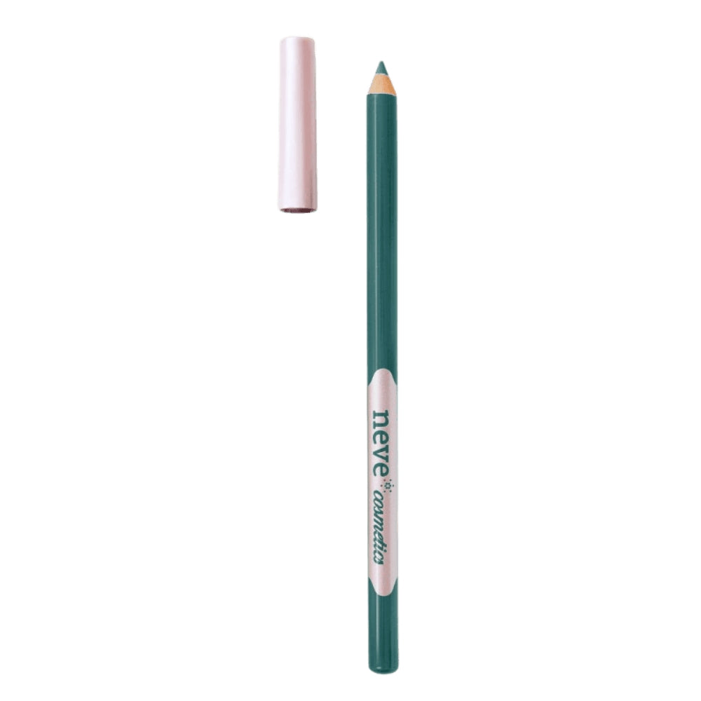 Camargue Eye Pencil – Matte Finish Eye Pencil