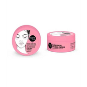 Patch in Gel Schiarente per Contorno Occhi - Organic Shop
