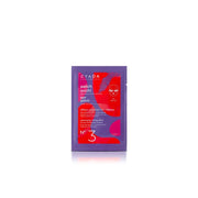 Patch Occhi 3 - Rimpolpanti ad Effetto Lifting - Gyada Cosmetics