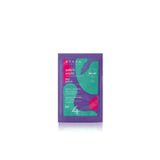 Patch Occhi 4 - per Borse e Occhiaie - Gyada Cosmetics
