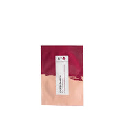 Patch Occhi Illuminante - Luce di Camelia - Biofficina Toscana