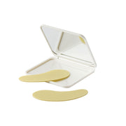 Reusable Eye Patches with Mirror