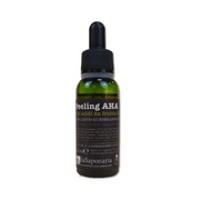 Peeling Aha - Attivo Rigenerante ed Uniformante - La Saponaria