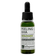 Organic AHA Peeling - Active Regenerating and Uniforming