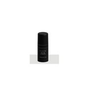 Peeling Depigmenting - Purophi