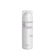 Peeling enzimatico detox cuoio capelluto - Bio’s